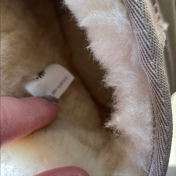 UGG classic mini II - Picture 12 of 12